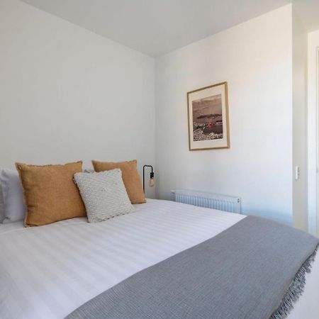 Villa The Tiers- Hot Tub- Ac- Bbq- Free Parking Distretto di Distretto di Queenstown Esterno foto
